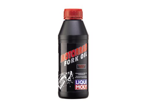   LIQUI MOLY 7598