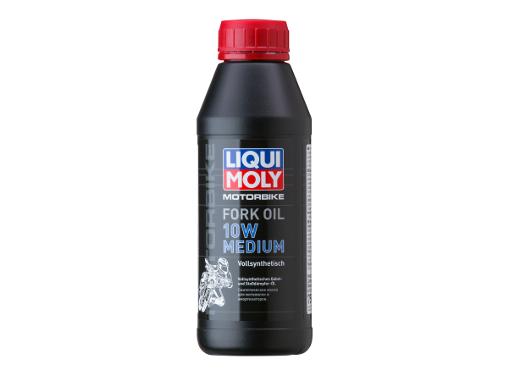   LIQUI MOLY 7599