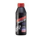   LIQUI MOLY 7558