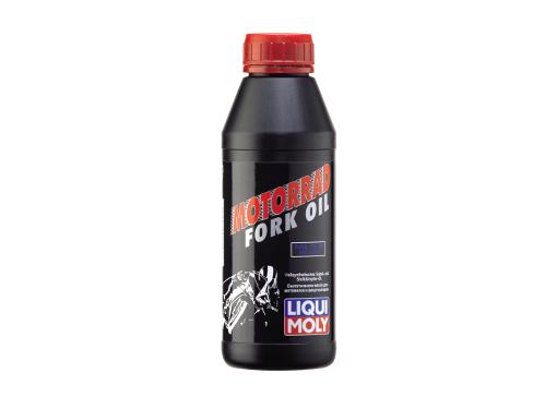   LIQUI MOLY 7558