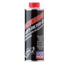    LIQUI MOLY 7635