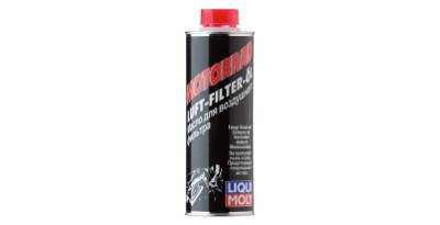     LIQUI MOLY 7635