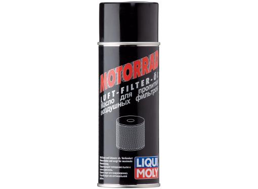     LIQUI MOLY 3950