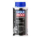 Присадка LIQUI MOLY 1581