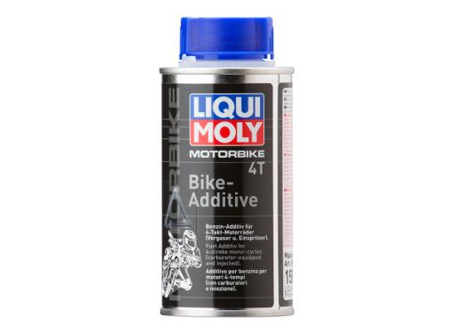  LIQUI MOLY 1581