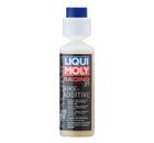 Присадка LIQUI MOLY 1582