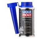 Присадка LIQUI MOLY 3040