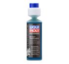 Присадка LIQUI MOLY 3041