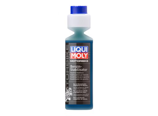  LIQUI MOLY 3041