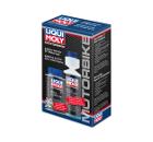 Набор LIQUI MOLY 3034
