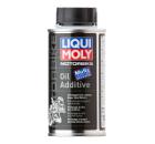 Присадка LIQUI MOLY 1580