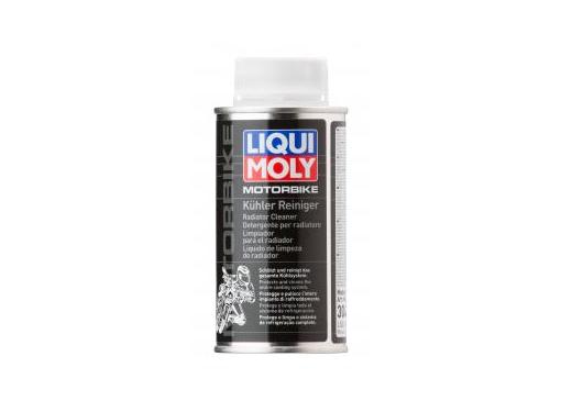  LIQUI MOLY 3042