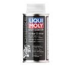 Герметик LIQUI MOLY 3043