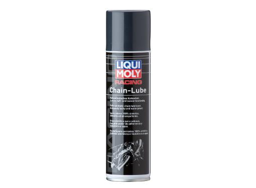  LIQUI MOLY 8051