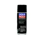  LIQUI MOLY 8050