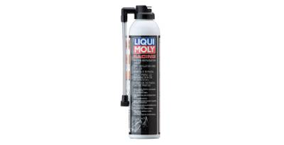  LIQUI MOLY 1579