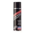 Очиститель LIQUI MOLY 7625