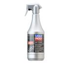 Очиститель LIQUI MOLY 1509