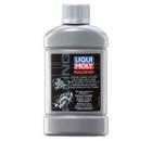 Средство LIQUI MOLY 1601