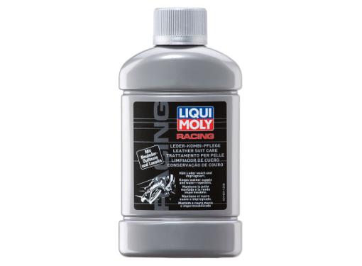  LIQUI MOLY 1601