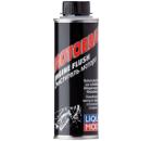 Очиститель LIQUI MOLY 1638