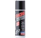 Очиститель LIQUI MOLY 1571