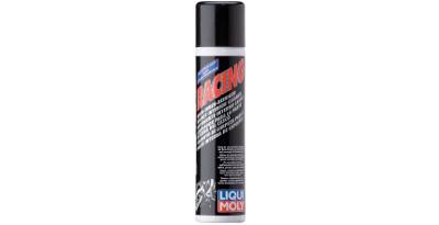  LIQUI MOLY 1603