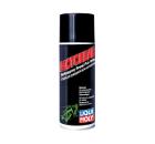 Спрей LIQUI MOLY 7637