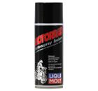 Спрей LIQUI MOLY 7608