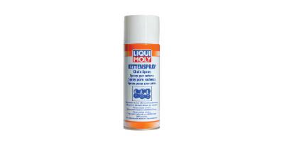  LIQUI MOLY 3579