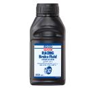 Тормозная жидкость LIQUI MOLY 3679