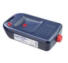 Емкость для слива масла LIQUI MOLY 7055