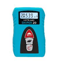 INSTRUMAX SNIPER 20