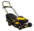 Бензиновая газонокосилка CHAMPION LM4215