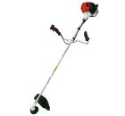 Бензиновый триммер DDE GBS260RD