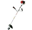 Мотокоса DDE GBS430R