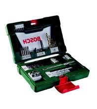 BOSCH V-Line-48 (2607017314)