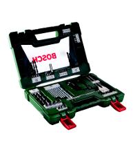 BOSCH V-Line-68 (2607017191)