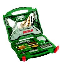 BOSCH PROMOLINE (2607019329)