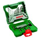 Изображение товара Набор бит и сверл BOSCH PROMOLINE (2607019512)