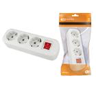 Колодка TDM SQ1806-0017