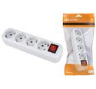 Колодка TDM SQ1806-0018