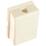 TDM SQ1809-0001