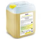 Шампунь REIN 0.001-571