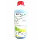 Изображение товара Воск REIN 0.001-552 для бесконтактной мойки кузовов авто 5л