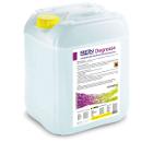 Обезжириватель REIN 0.001-575