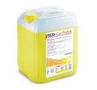 Полироль REIN 0.001-399