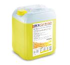 Полироль REIN 0.001-332