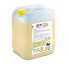 Средство для мытья полов REIN 0.001-580