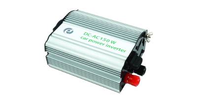 Преобразователь напряжения ENERGENIE EG-PWC-001